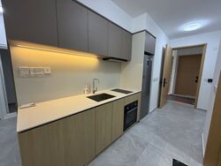 The Arden (D23), Apartment #502498451